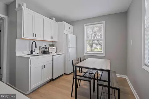 2518 Plainfield Rd, Dundalk, MD 21222 photo 8