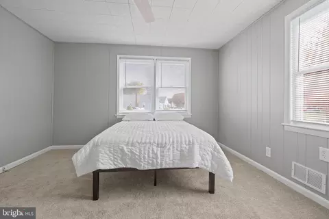 2518 Plainfield Rd, Dundalk, MD 21222 photo 10