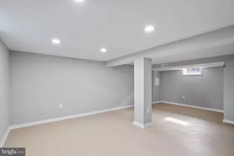 2518 Plainfield Rd, Dundalk, MD 21222 photo 19