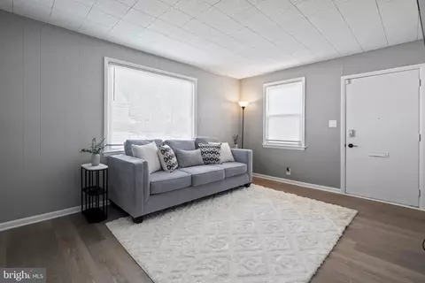 2518 Plainfield Rd, Dundalk, MD 21222 photo 4