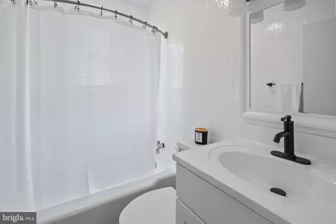 2518 Plainfield Rd, Dundalk, MD 21222 photo 9