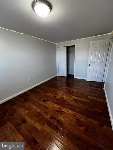 3229 Ryerson Cir, Halethorpe, MD 21227 photo 14
