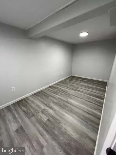 3229 Ryerson Cir, Halethorpe, MD 21227 photo 20