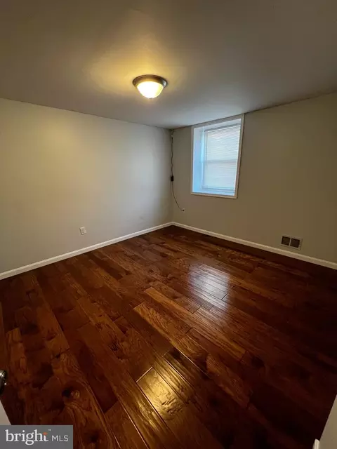 3229 Ryerson Cir, Halethorpe, MD 21227 photo 11