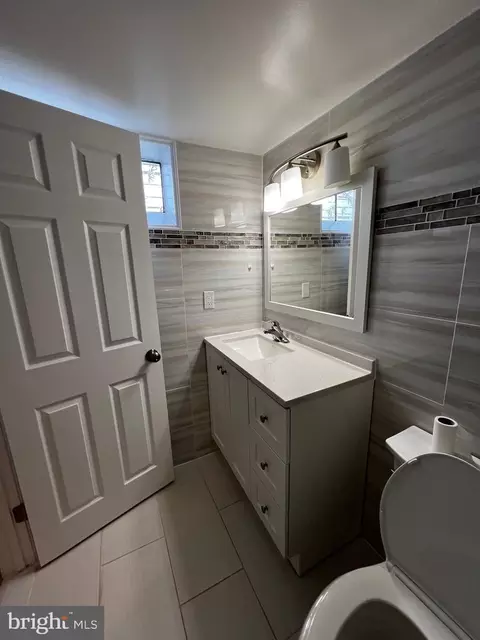 3229 Ryerson Cir, Halethorpe, MD 21227 photo 24