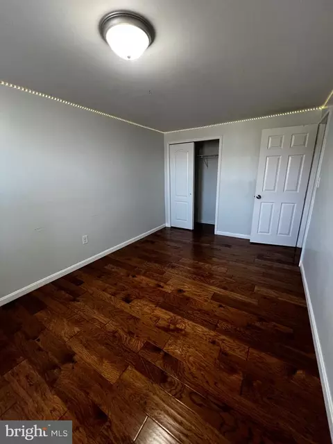 3229 Ryerson Cir, Halethorpe, MD 21227 photo 13