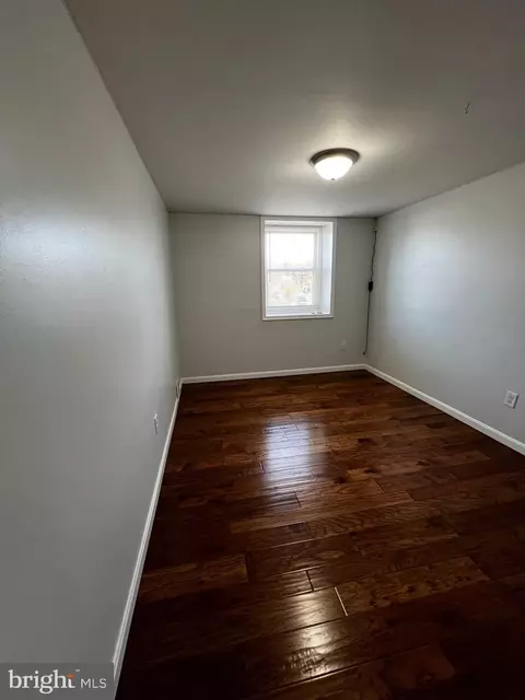 3229 Ryerson Cir, Halethorpe, MD 21227 photo 15