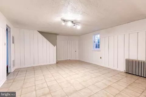 Other - 29 Dunkirk Rd, Baltimore, MD 21212 photo 3 of 7