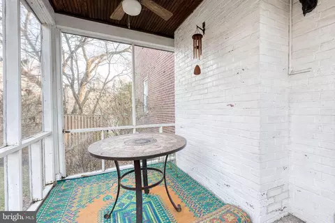 Exterior - 29 Dunkirk Rd, Baltimore, MD 21212 photo 7 of 7