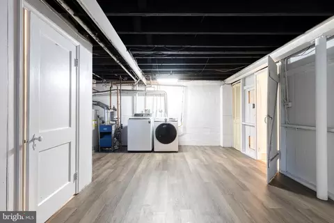 Other - 29 Dunkirk Rd, Baltimore, MD 21212 photo 6 of 7