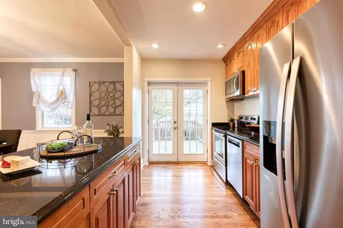 Other - 29 Dunkirk Rd, Baltimore, MD 21212 photo 1 of 7