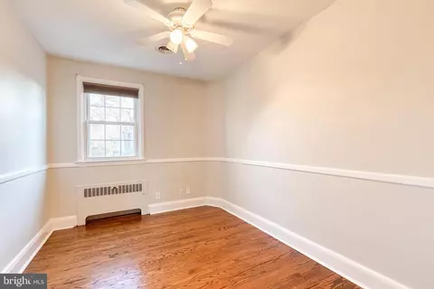Other - 29 Dunkirk Rd, Baltimore, MD 21212 photo 2 of 7