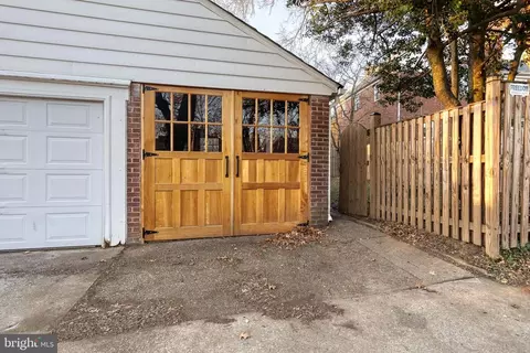 Other - 29 Dunkirk Rd, Baltimore, MD 21212 photo 7 of 7