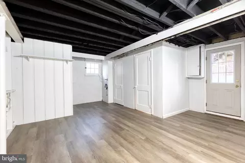 Other - 29 Dunkirk Rd, Baltimore, MD 21212 photo 5 of 7