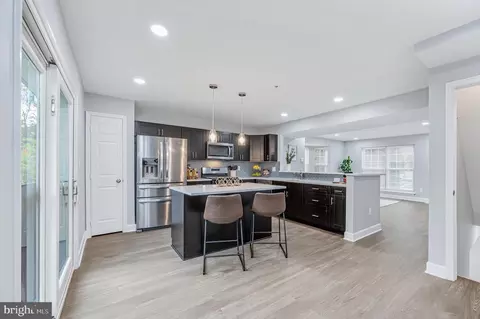 7412 Catterick Ct #7412, Windsor Mill, MD 21244