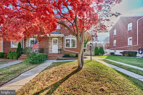 113 Sipple Ave, Nottingham, MD 21236