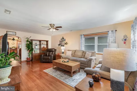 Other - 7319 Hughes Ave, Sparrows Point, MD 21219 photo 2 of 5