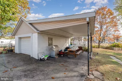 Other - 7319 Hughes Ave, Sparrows Point, MD 21219 photo 4 of 5