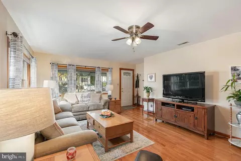 Other - 7319 Hughes Ave, Sparrows Point, MD 21219 photo 1 of 5