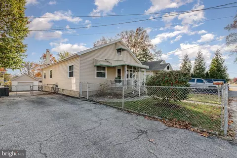 Other - 7319 Hughes Ave, Sparrows Point, MD 21219 photo 3 of 5