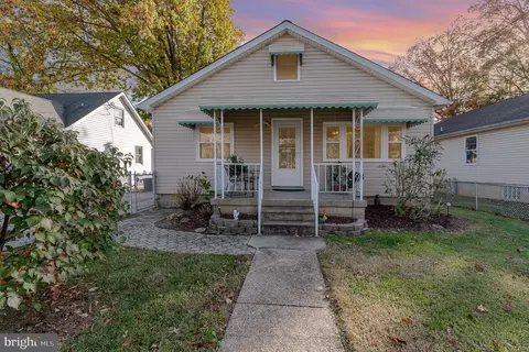 Other - 7319 Hughes Ave, Sparrows Point, MD 21219 photo 5 of 5
