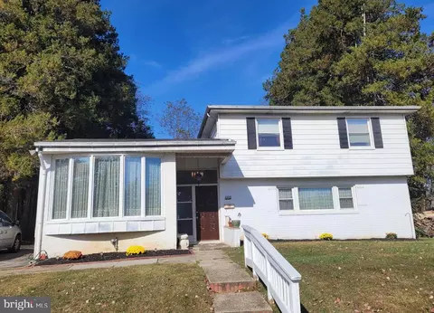 2508 Lightfoot Dr, Baltimore, MD 21209