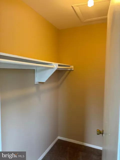 Other - 7201 Fairbrook Rd, Windsor Mill, MD 21244 photo 3 of 7