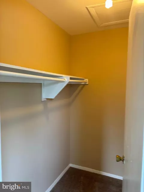 Other - 7201 Fairbrook Rd, Windsor Mill, MD 21244 photo 7 of 7