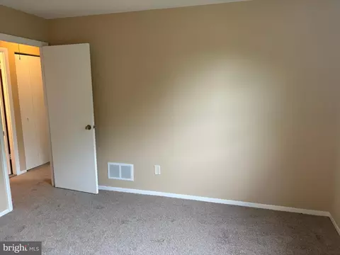Bedroom - 7201 Fairbrook Rd, Windsor Mill, MD 21244 photo 3 of 3