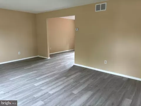 Living - 7201 Fairbrook Rd, Windsor Mill, MD 21244 photo 1 of 4