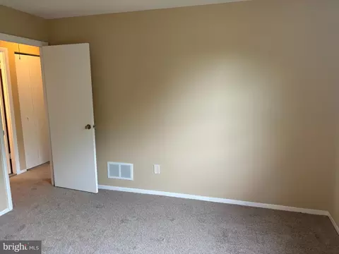 Bedroom - 7201 Fairbrook Rd, Windsor Mill, MD 21244 photo 1 of 3
