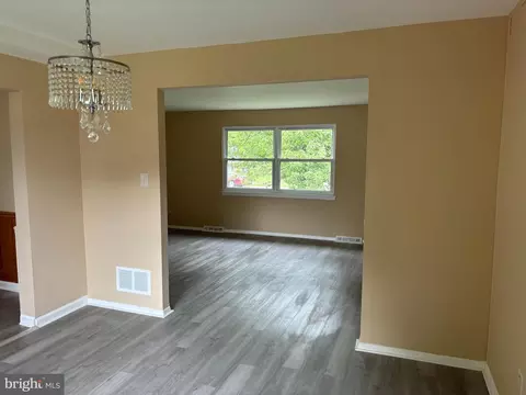 Living - 7201 Fairbrook Rd, Windsor Mill, MD 21244 photo 4 of 4