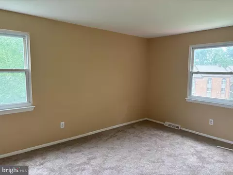 Other - 7201 Fairbrook Rd, Windsor Mill, MD 21244 photo 2 of 7