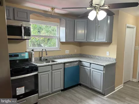 Kitchen - 7201 Fairbrook Rd, Windsor Mill, MD 21244 photo 1 of 1