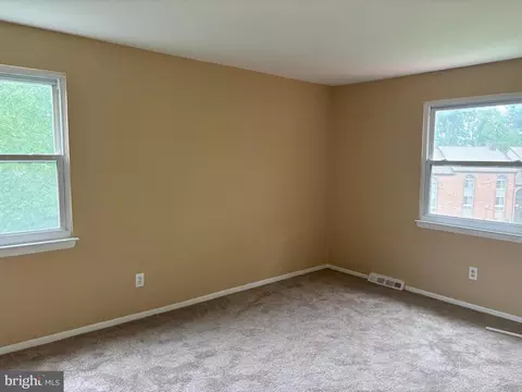 Other - 7201 Fairbrook Rd, Windsor Mill, MD 21244 photo 6 of 7