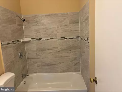 Bath - 7201 Fairbrook Rd, Windsor Mill, MD 21244 photo 1 of 4