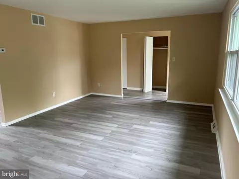 Living - 7201 Fairbrook Rd, Windsor Mill, MD 21244 photo 2 of 4