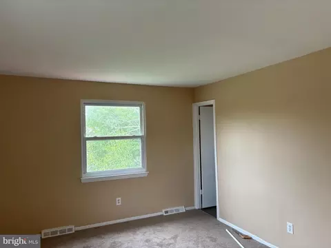 Other - 7201 Fairbrook Rd, Windsor Mill, MD 21244 photo 4 of 7