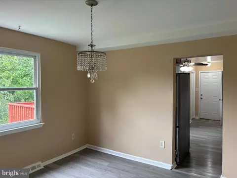 Entry Way - 7201 Fairbrook Rd, Windsor Mill, MD 21244 photo 1 of 1