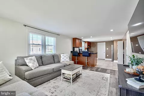 Other - 7204 Orth Rd, Sparrows Point, MD 21219 photo 5 of 12