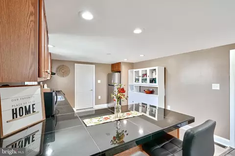 Kitchen - 7204 Orth Rd, Sparrows Point, MD 21219 photo 1 of 5