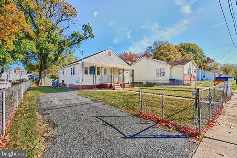 Other - 7204 Orth Rd, Sparrows Point, MD 21219 photo 3 of 12
