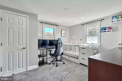 Other - 7204 Orth Rd, Sparrows Point, MD 21219 photo 12 of 12