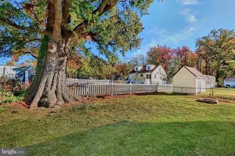Exterior - 7204 Orth Rd, Sparrows Point, MD 21219 photo 1 of 4