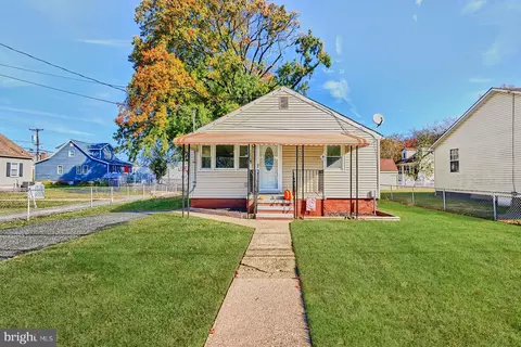 Other - 7204 Orth Rd, Sparrows Point, MD 21219 photo 2 of 12