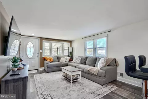 Other - 7204 Orth Rd, Sparrows Point, MD 21219 photo 6 of 12