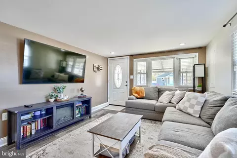 Other - 7204 Orth Rd, Sparrows Point, MD 21219 photo 8 of 12