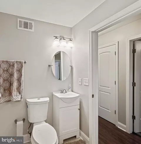 3420 Kimble Rd, Windsor Mill, MD 21244 photo 16