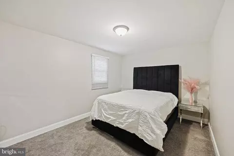 3420 Kimble Rd, Windsor Mill, MD 21244 photo 10
