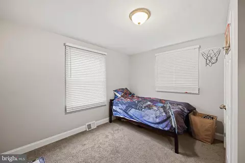 3420 Kimble Rd, Windsor Mill, MD 21244 photo 12